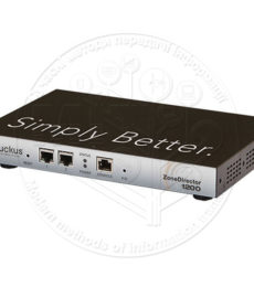 Ruckus ZoneDirector 1200