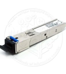 SFP GEPON трансивер FoxGate