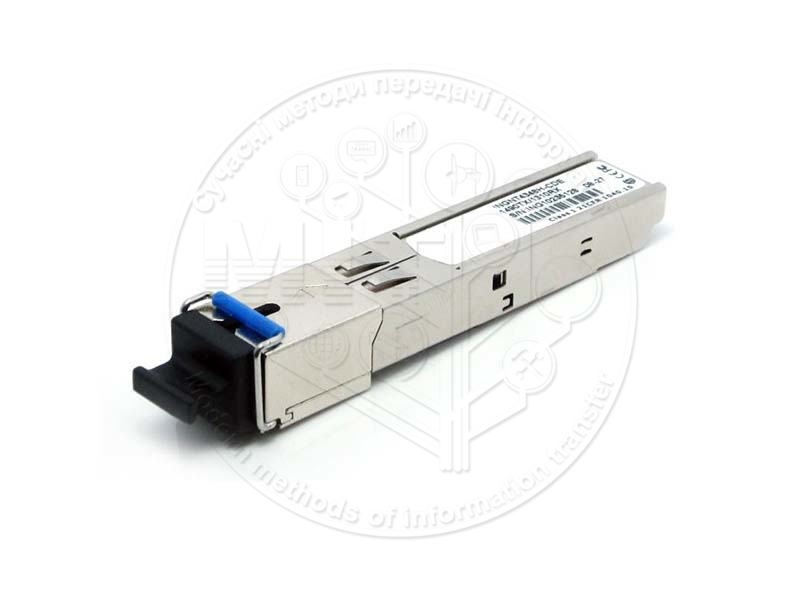 SFP GEPON трансивер FoxGate SFP GEPON трансивер FoxGate
