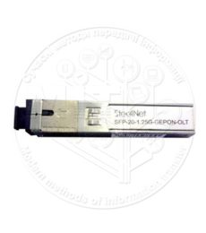 SFP GEPON трансивер Step4Net SFP-20-1,25-GEPON-OLT