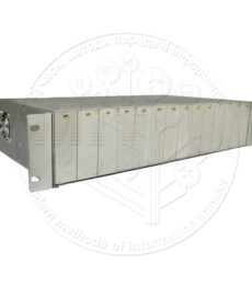 Step4Net MC-F14-double AC220 для медіаконверторів