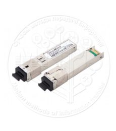 Step4Net SFP-20-1,25G-GEPON-OLT-PX++