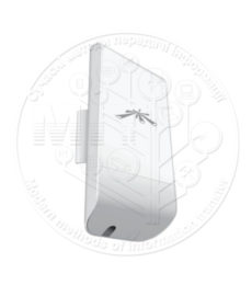 Ubiquiti NanoStation Loco M2 NS-LOCO-M2