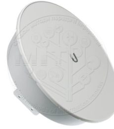 Ubiquiti PowerBeam M5-400 ISO PBE-M5-400-ISO