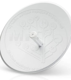 Ubiquiti PowerBeam M5-620 PBE-M5-620