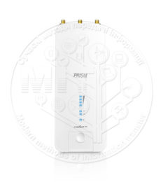Ubiquiti Rocket 2AC Prism R2AC