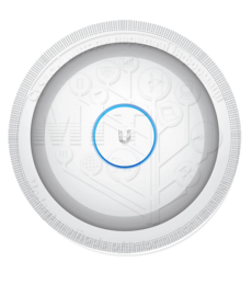 Ubiquiti UniFi AP AC Education UAP-AC-EDU