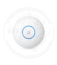 Ubiquiti UniFi AP AC Pro E UAP-AC-PRO-E