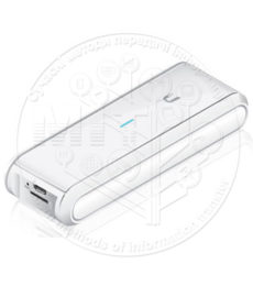 Ubiquiti UniFi Cloud Key