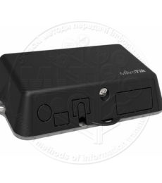 Ubiquiti UniFi WiFi BaseStation XG Black UWB-XG