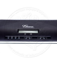 VoIP АТС Grandstream UCM6100 IPPBX
