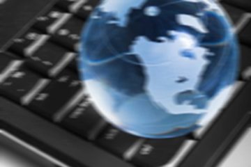 Який інтернет краще підключити для будинку