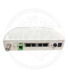 Абонентский терминал BDCOM P1004R