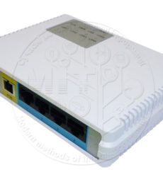 Абонентський термінал BDCOM P1004C1 С2