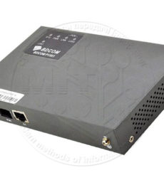 Абонентський термінал BDCOM P1501C2