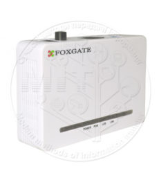 Абонентський термінал FoxGate ONU 1001WZ