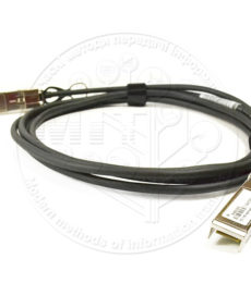 Кабель прямого з'єднання FoxGate SFP+SFP+