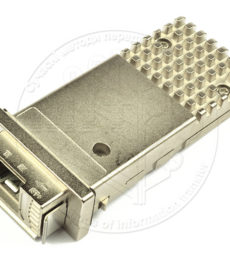 Конвертор інтерфейсу X2 в SFP+