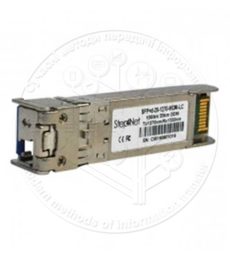 Одноволоконні 10G SFP+ модулі Step4Net