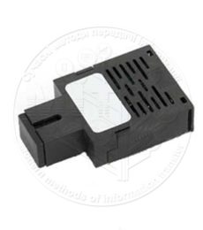 Одноволоконні WDM трансивери 1х9