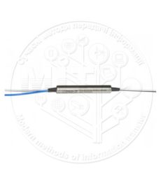 Оптичні CWDM пристрої