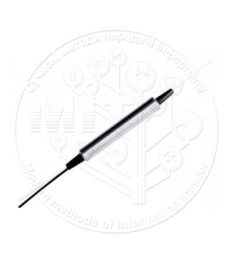 Оптичні DWDM пристрої