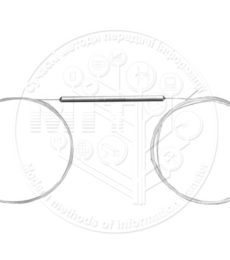 Оптичні-WDM-діплексори