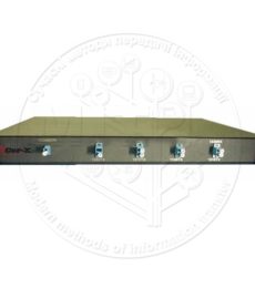 СWDM-BiDi-04-08 wave