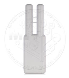 Точка доступу MikroTik RBOmniTikUPA-5HnD OmniTIK 5 PoE