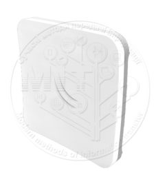 Точка доступу MikroTik RBSXTsq2nD SXTsq Lite2