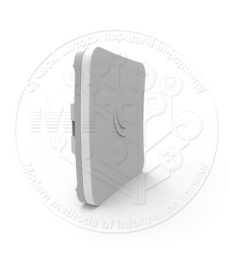 Точка доступу MikroTik RBSXTsqG-5acD SXTsq 5 ac