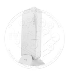 Точка доступу MikroTik RBwAPG-60ad wAP 60G