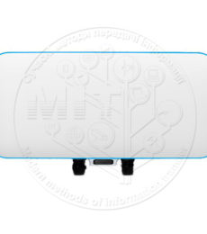 Точка доступу Ubiquiti UniFi WiFi BaseStation XG UWB-XG