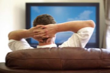 Як працює інтерактивне телебачення і в чому його переваги