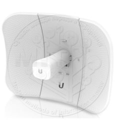 Ubiquiti LiteBeam 5AC Generation 2 LBE-5AC-Gen2