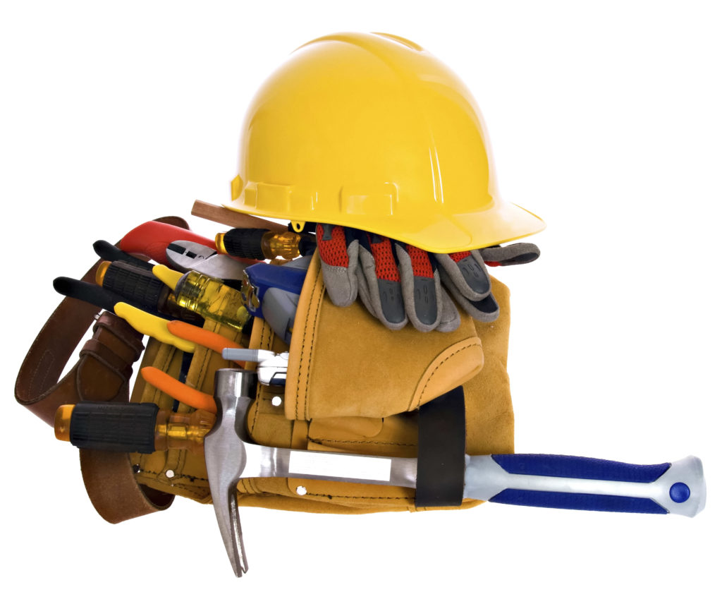 Монтажник локальних мереж