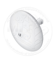 Точка доступу Ubiquiti NanoBeam M2-13 NBE-M2-13