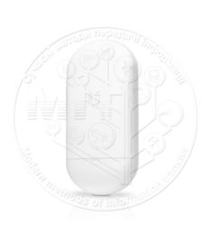 Точка доступу Ubiquiti NanoStation 5AC Loco