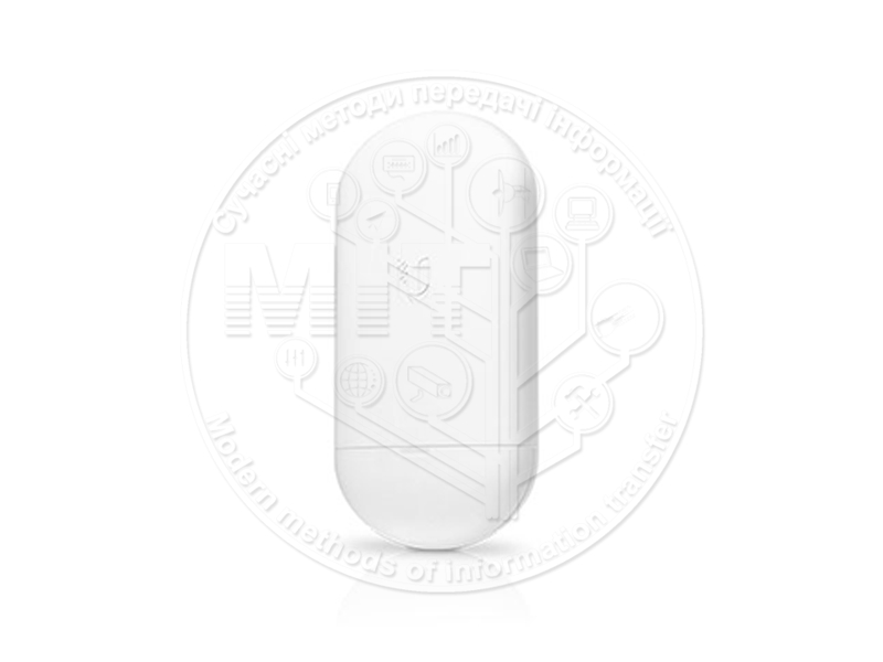 Точка доступу Ubiquiti NanoStation 5AC Loco Точка доступу Ubiquiti NanoStation 5AC Loco