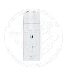 Точка доступу Ubiquiti airFiber AF-11X