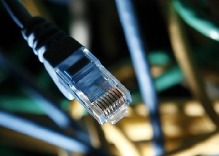 Кабель Рівне