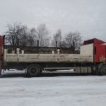 Маніпулятор Рівне