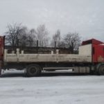 Маніпулятор Рівне