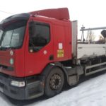 Маніпулятор Рівне