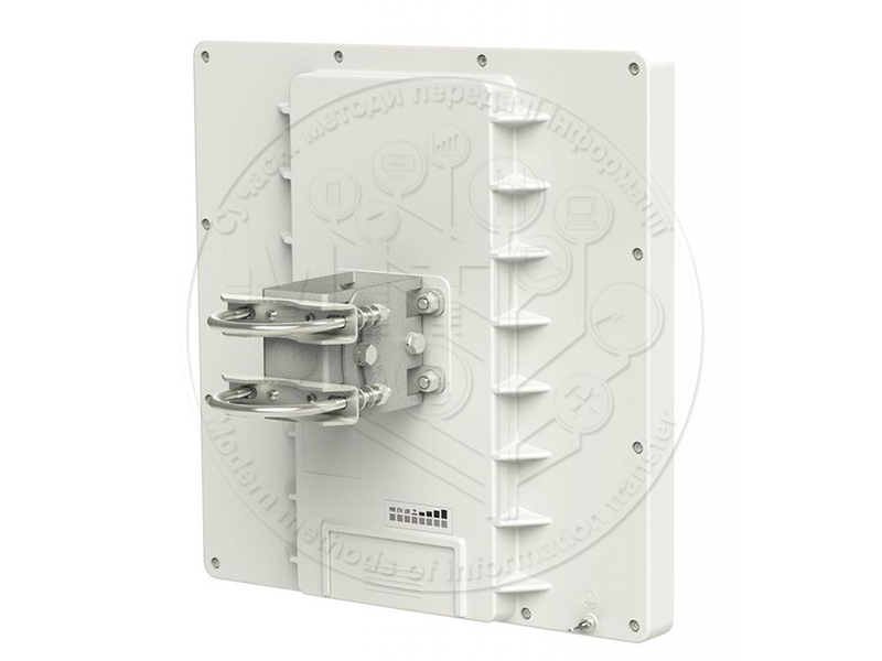 MikroTik QRT 5 RB911G-5HPnD-QRT MikroTik QRT 5 RB911G-5HPnD-QRT