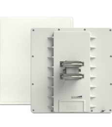MikroTik QRT 5 ac RB911G-5HPacD-QRT