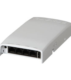 Ruckus ZoneFlex H500
