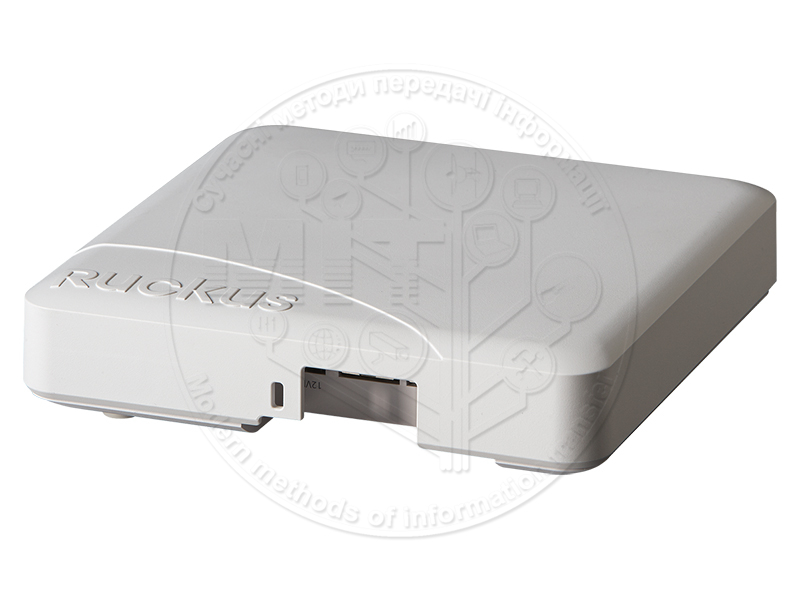 Ruckus ZoneFlex R500 Ruckus ZoneFlex R500