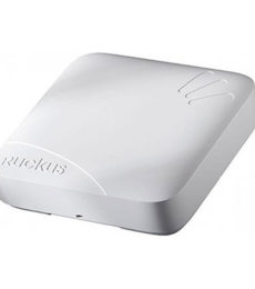 Ruckus ZoneFlex R700