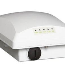 Ruckus ZoneFlex серії T300